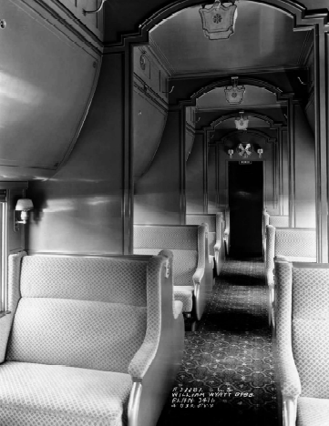 Картинка из свободных источников