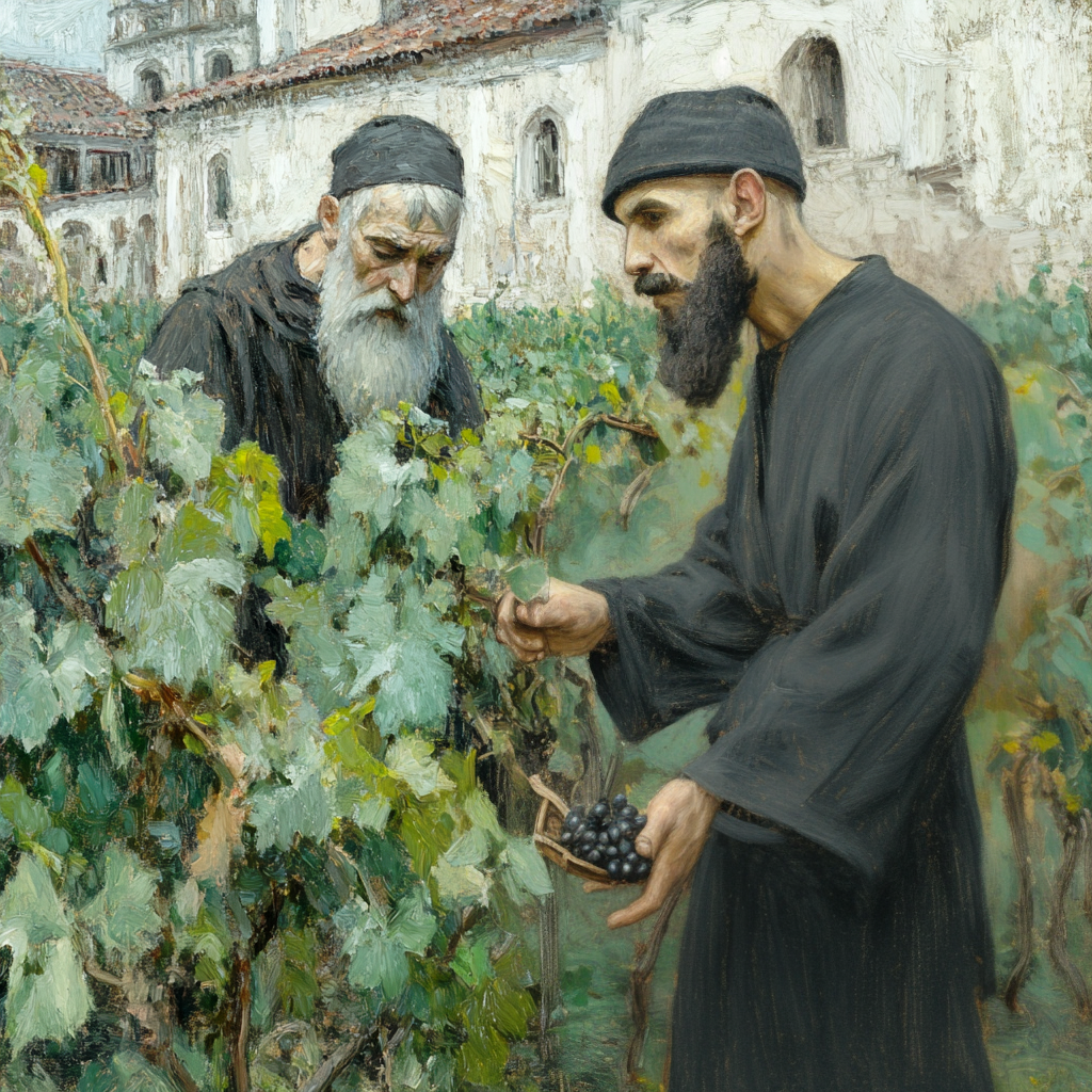 Читайте и слушайте книги издательства "Орфограф. Ссылки внизу