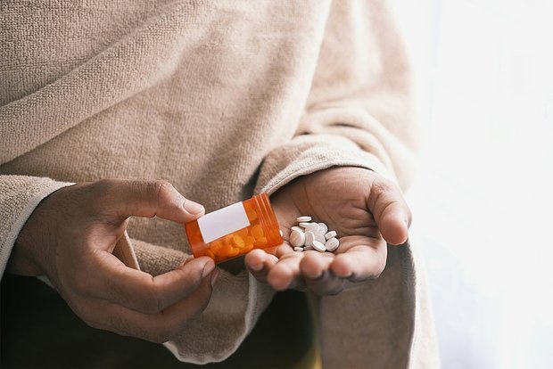 Фото: Towfiqu barbhuiya / Unsplash