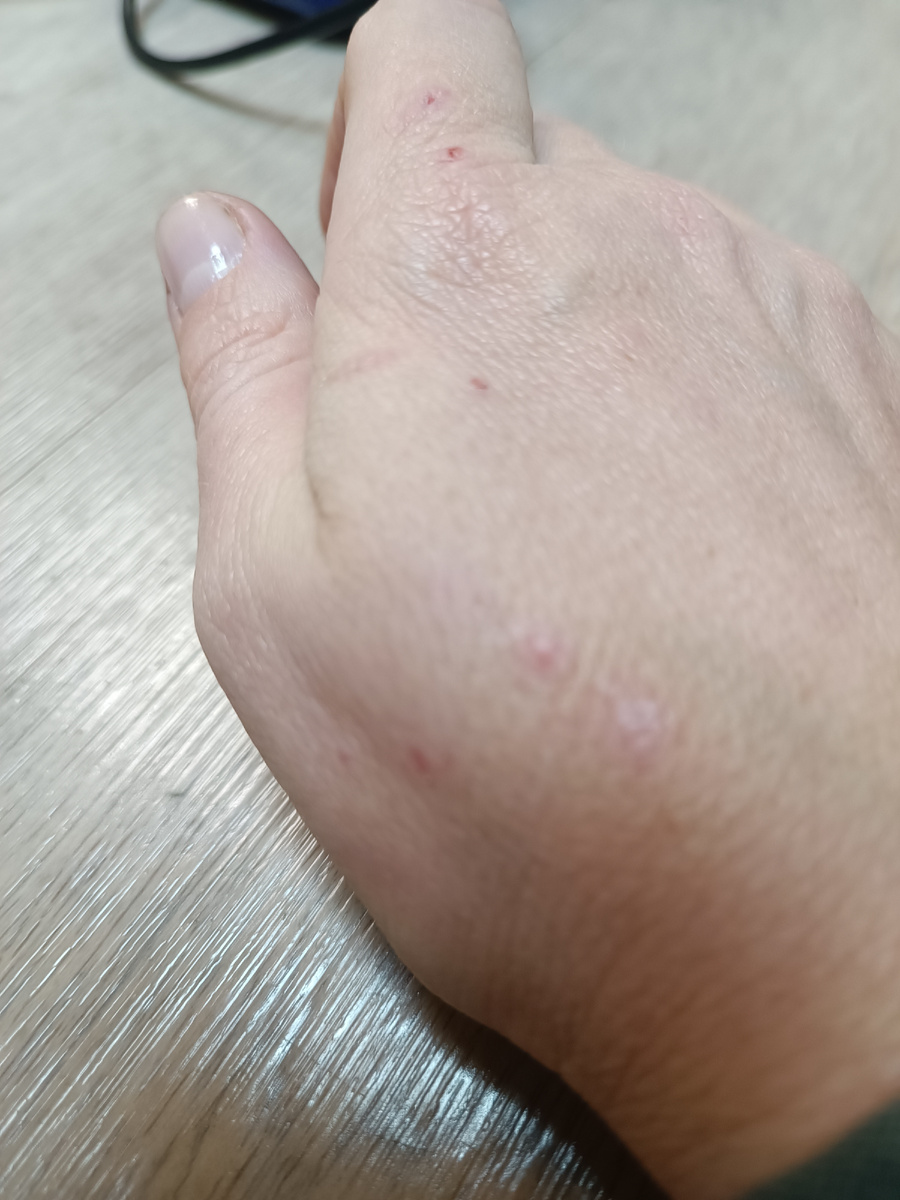 Ибо нефиг😳