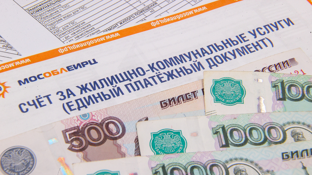    Bulkin Sergey/news.ru