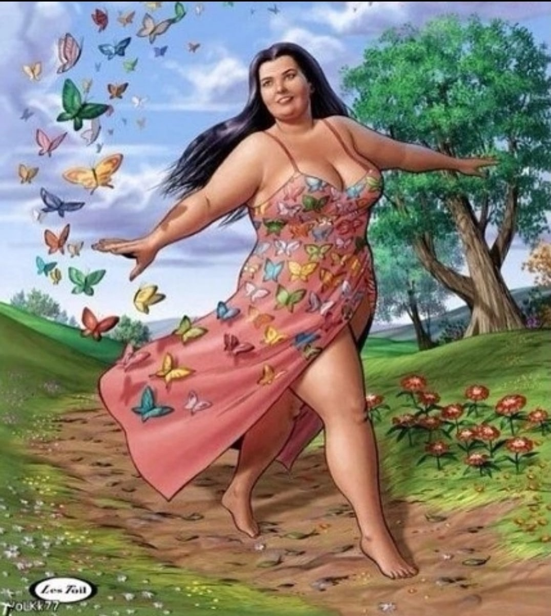 Фото Яндекс картинки.