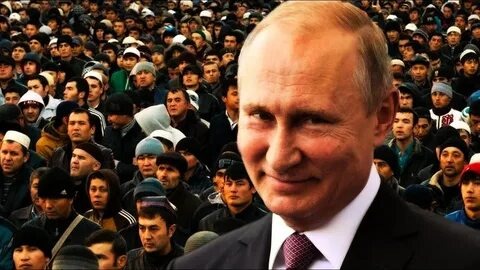 Автор: https://avatars.mds.yandex.net/i?id=7183737555d36b4a5580b64caed01fbfa013e525-2769791-images-thumbs&n=13