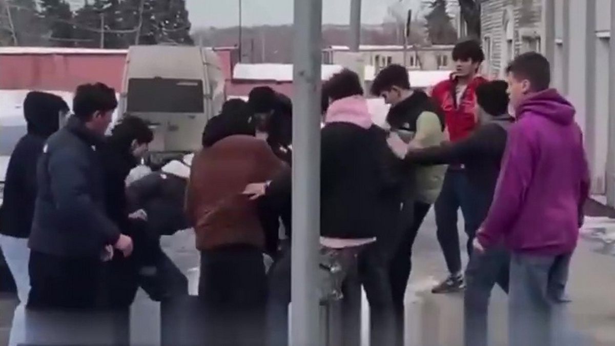 Автор: https://i0.wp.com/cdn-st2.rtr-vesti.ru/vh/pictures/hd/400/360/5.jpg?ssl=1