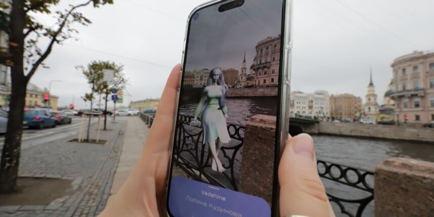    Игорь Акимов