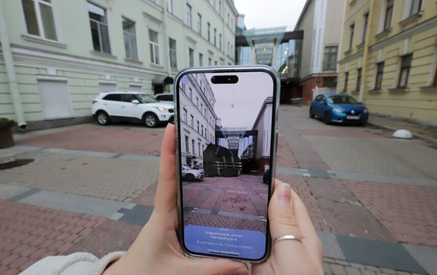    Игорь Акимов