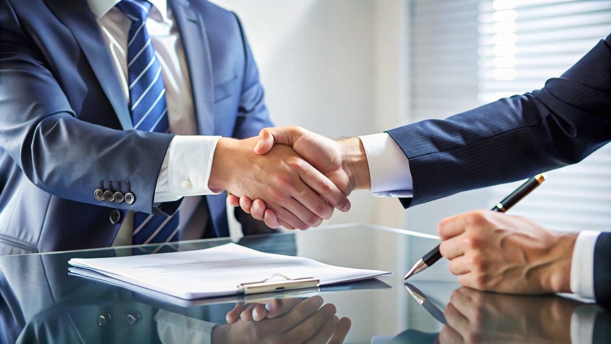 Как правильно заключить срочный трудовой договор. Правила оформления и распространенные ошибки кадровиков 