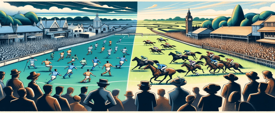 Фото: (https://jobsinfootball.com)