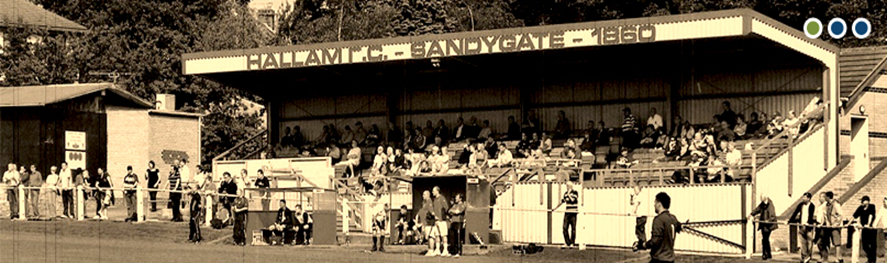 Фото: (https://hallamfc.co.uk).