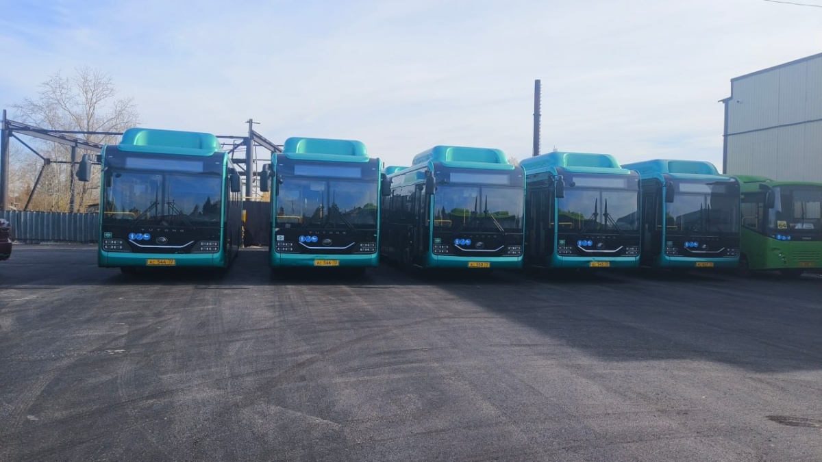 Администрация Тюмени📷
