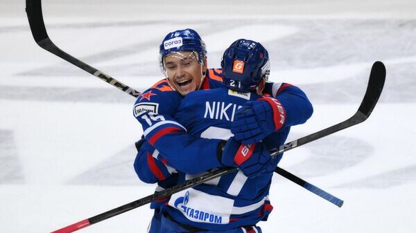    © Sputnik / Алексей Даничев