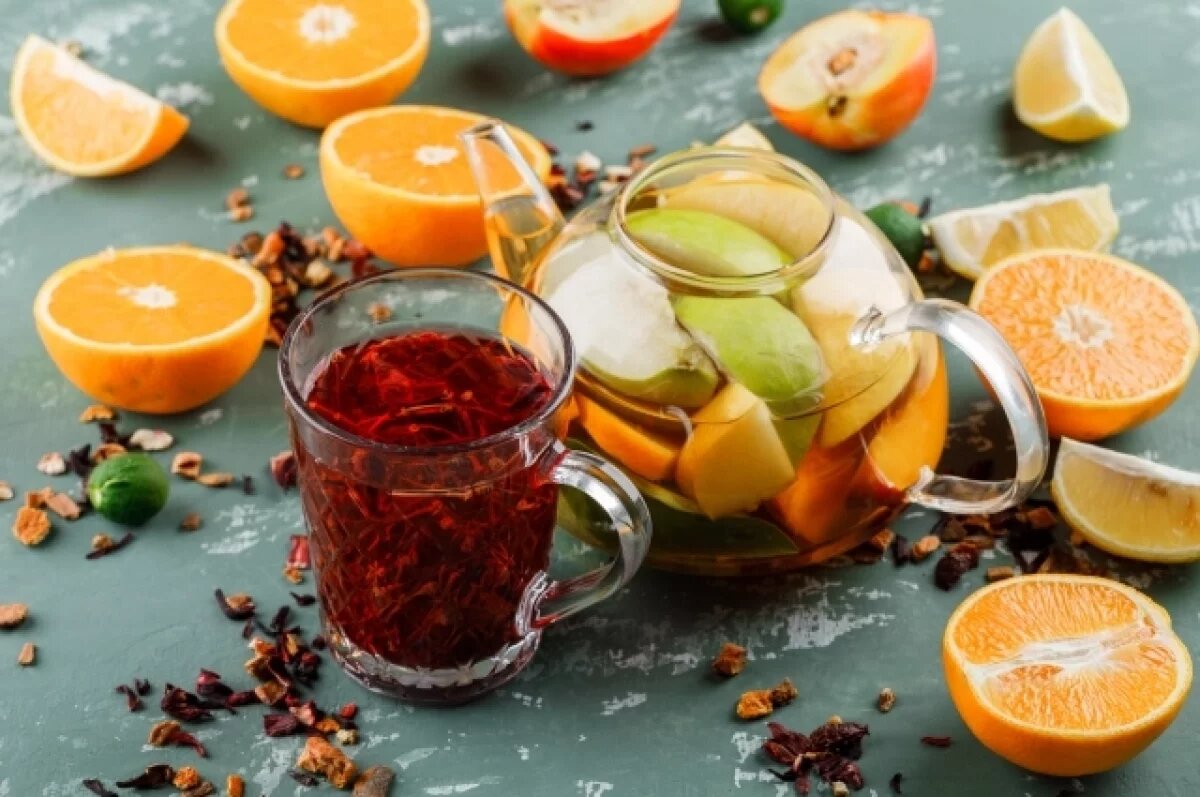    Классика уходит.