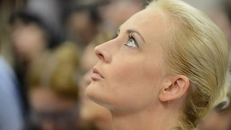 Из цитируемого источника