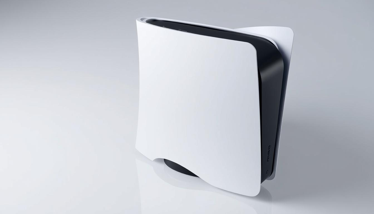 Купить PlayStation 5: https://ya.cc/m/6GLe9H6 