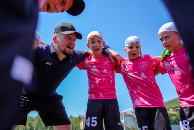    admkrai.krasnodar.ru