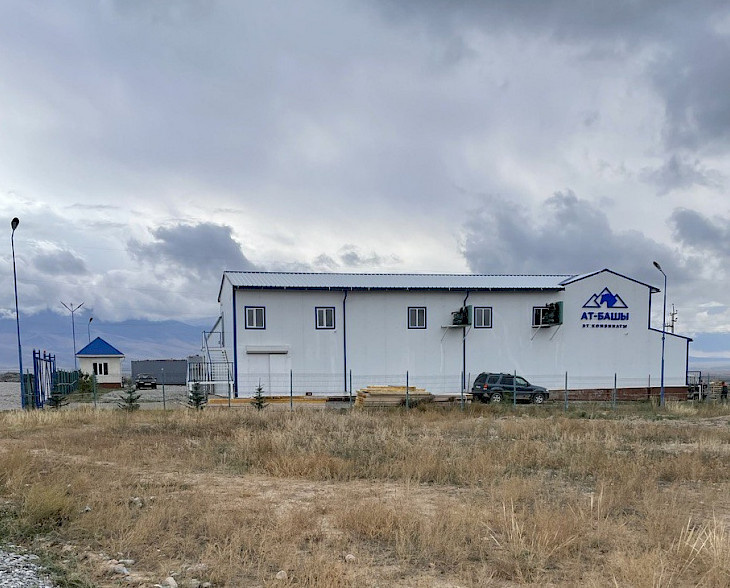 Листайте вправо, чтобы увидеть больше изображений