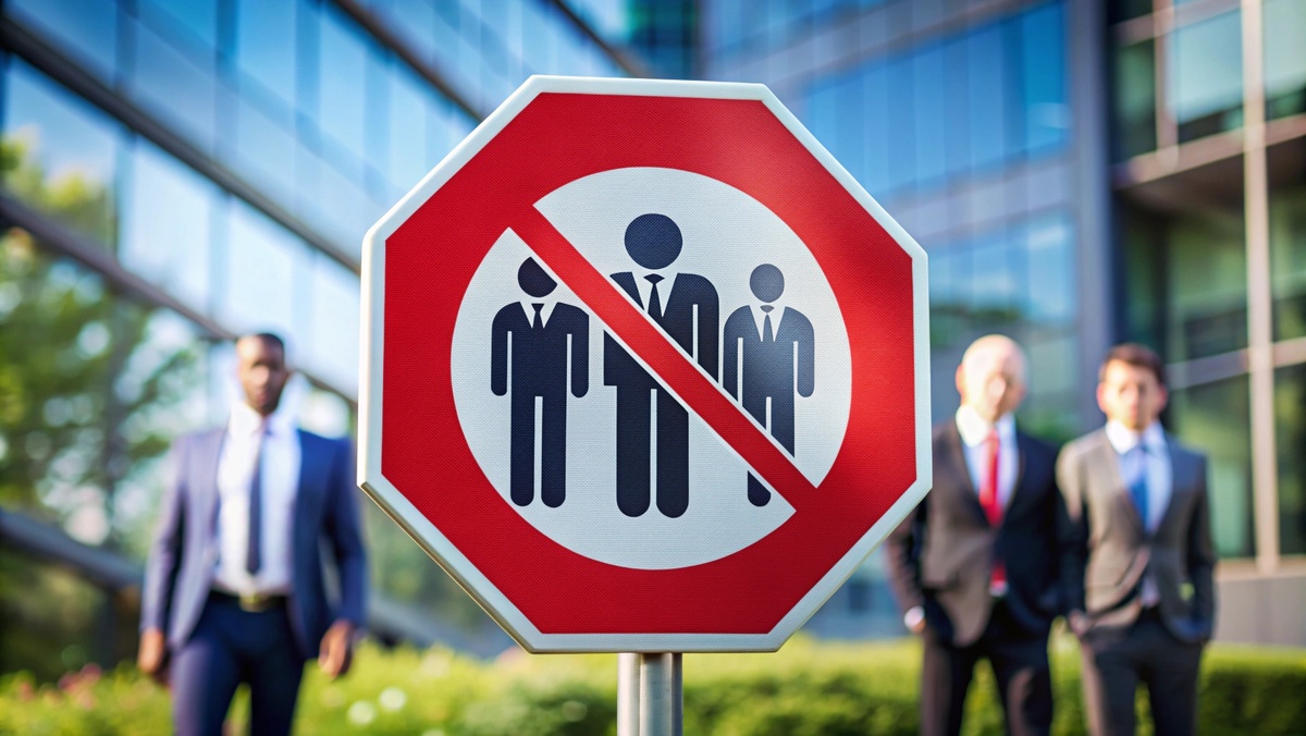 Когда сотрудник не вышел на работу. В каких случаях нельзя уволить за прогул