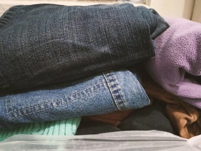    Фото: ГТРК Карелия