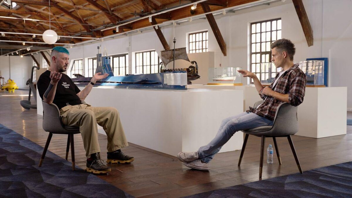 Фото: t.me/yurydud