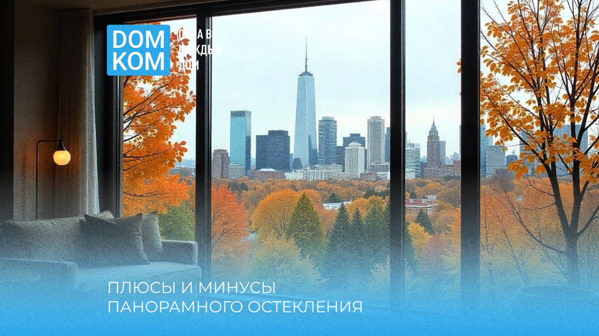 Пластиковые окна от производителя