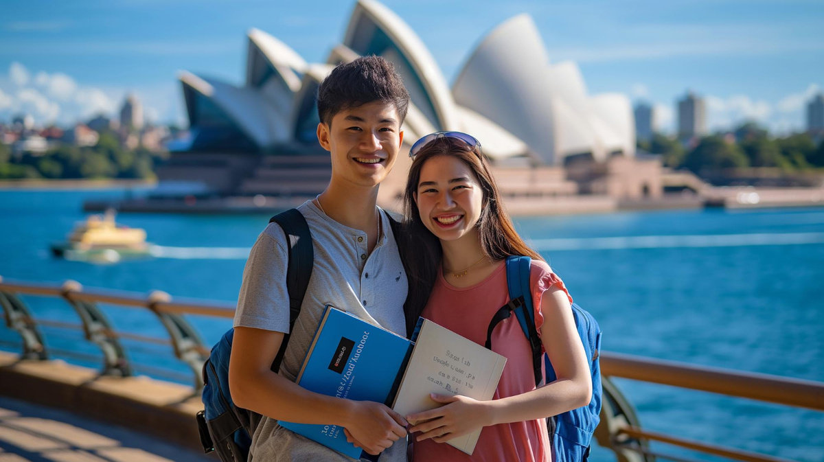 Источник: freepik.com