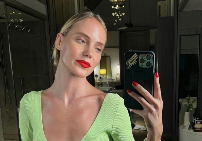    Фото: @glukozamusic Илья Мартов