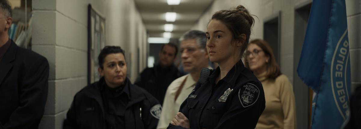 Картинка подобрана из интернета