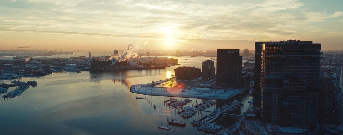 Кадр из фильма, подобран из интернета