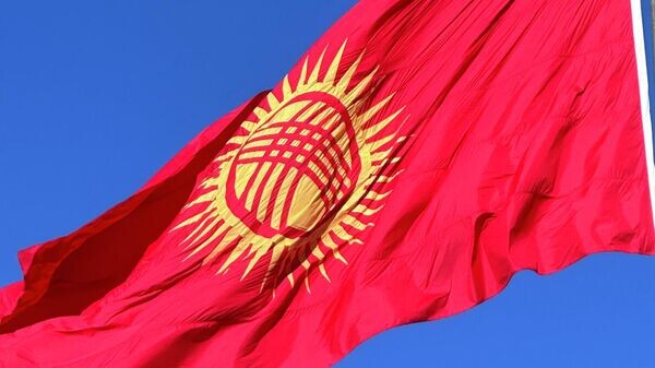    © Sputnik / Акбар Акжигитов