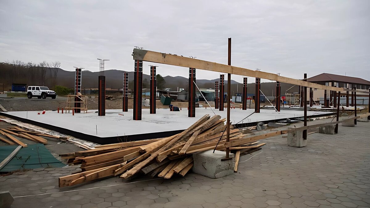     Источник: vlc.ru