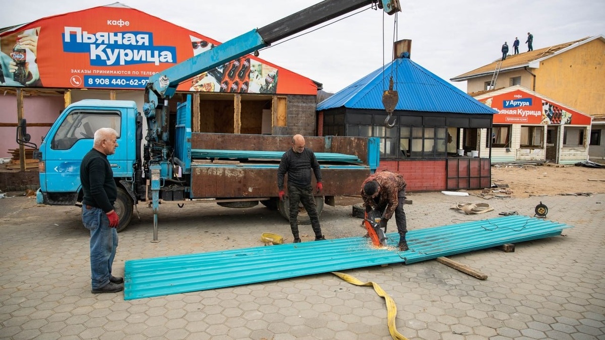     Источник: vlc.ru