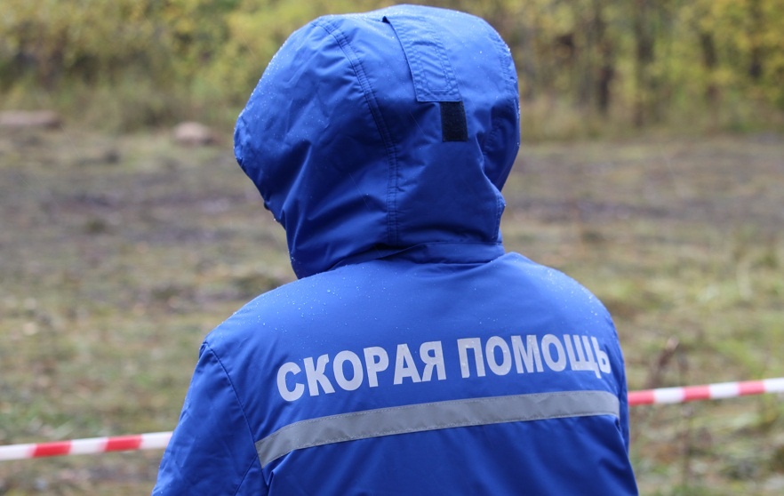 Фото: Царьград/Ростов-на-Дону