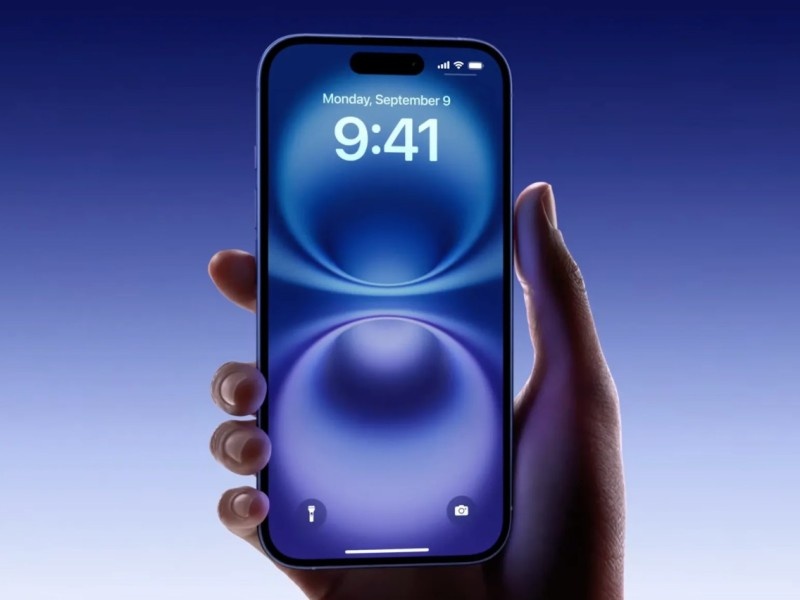    «Сбербанк Онлайн» вернулся в App Store: успейте скачать