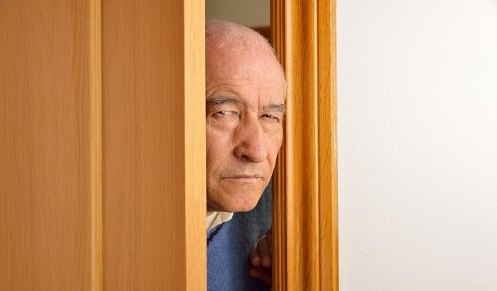    Москвичи обнаружили нелегальный хостел с 15 жильцами-мигрантами в «однушке»