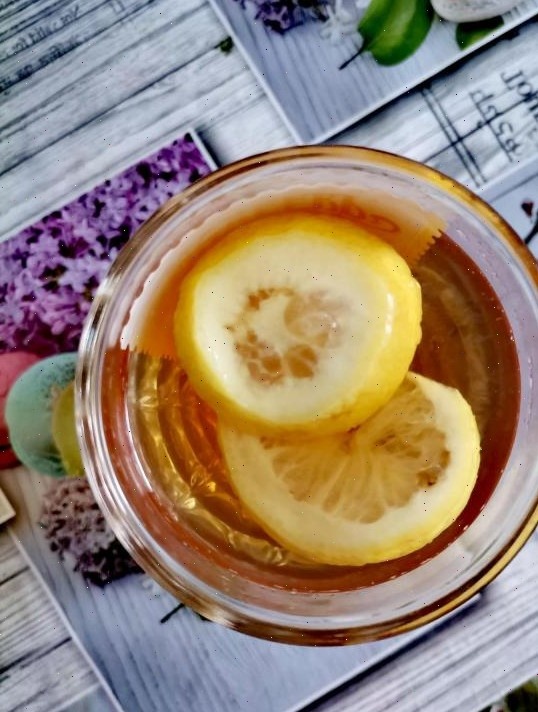 Польза передается даже через фотографию😉