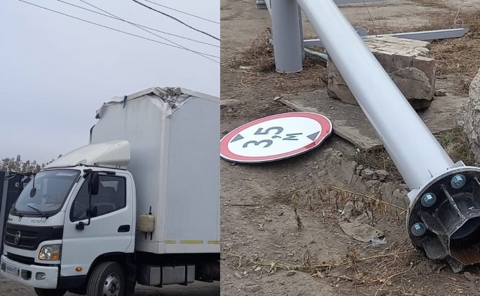 Фото из группы «Хилокский жилмассив: welcome to ГЕТТО!» в vk.com.