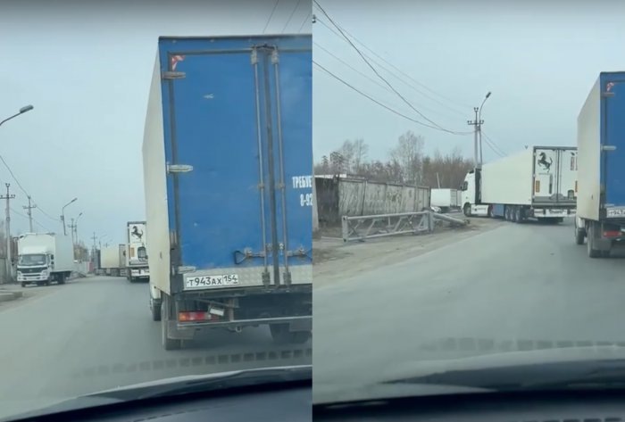 Кадры видео из группы «Хилокский жилмассив: welcome to ГЕТТО!» в vk.com.