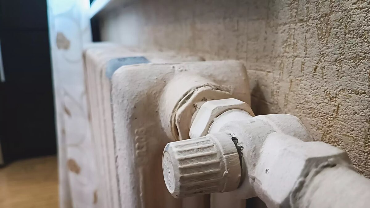     Источник: 1MI