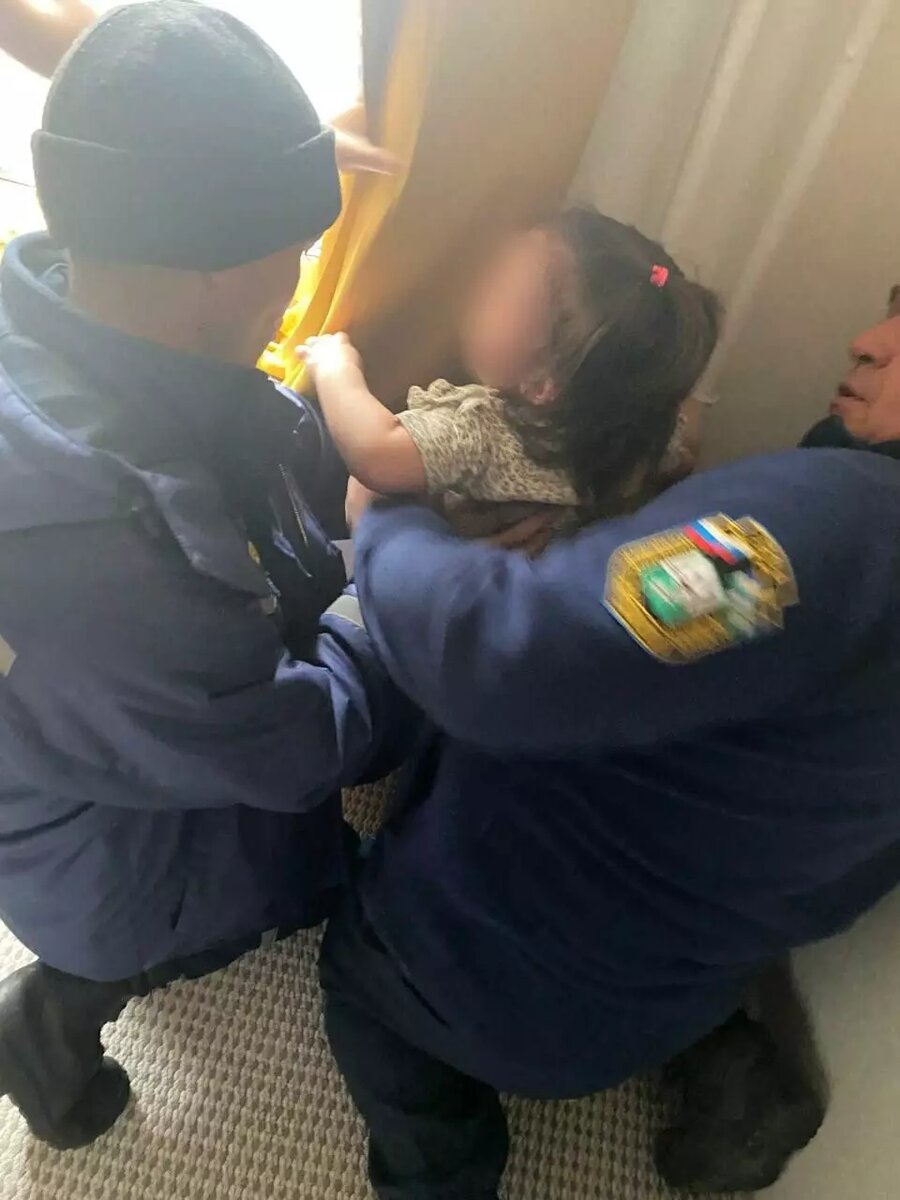     Источник: УГЗ Уфы