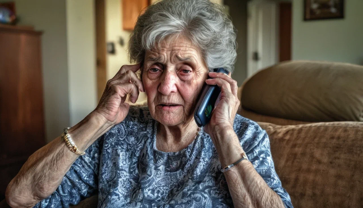 Фото: Арина Розанова | нейросеть Freepik