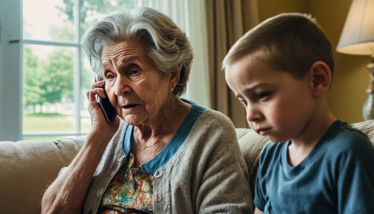 Фото: Арина Розанова | нейросеть Freepik