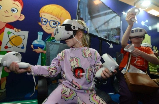    Фото: Олег Серебрянский