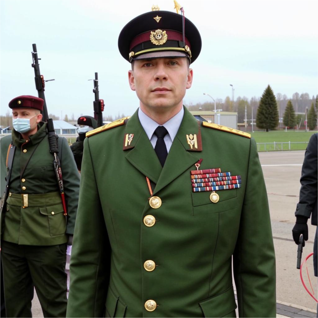 заявление на тыл, перевод в тыл, тыловое обеспечение, службы тыла, пзаболевание, работа в тылу, тыл, фронт, боевые  задачи,