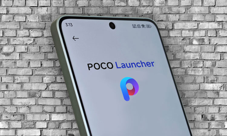 Изображение: hyperdroid.ru