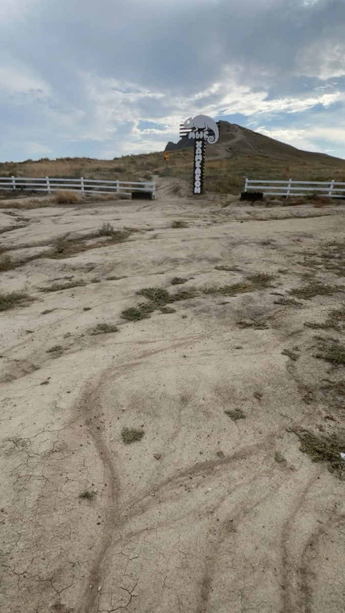 фото автора канала