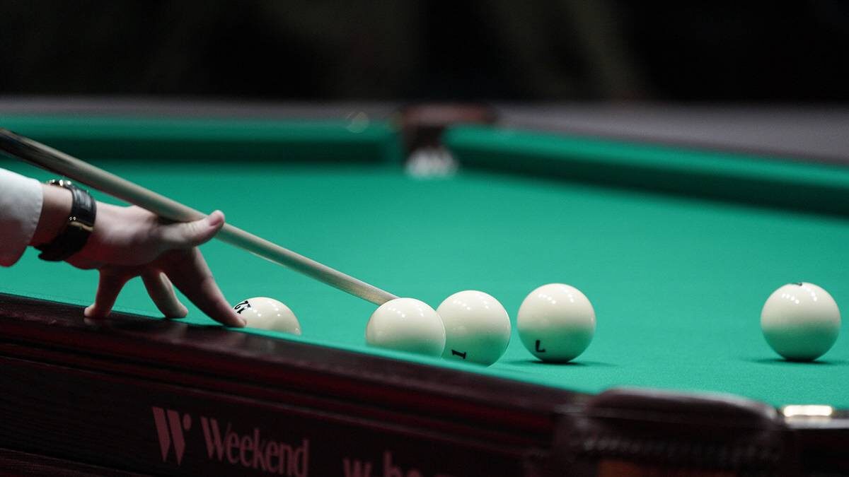    Фото: Пелагия Тихонова / АГН Москва