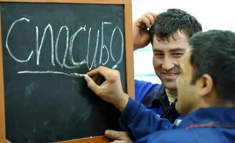 Фото из открытых источников 