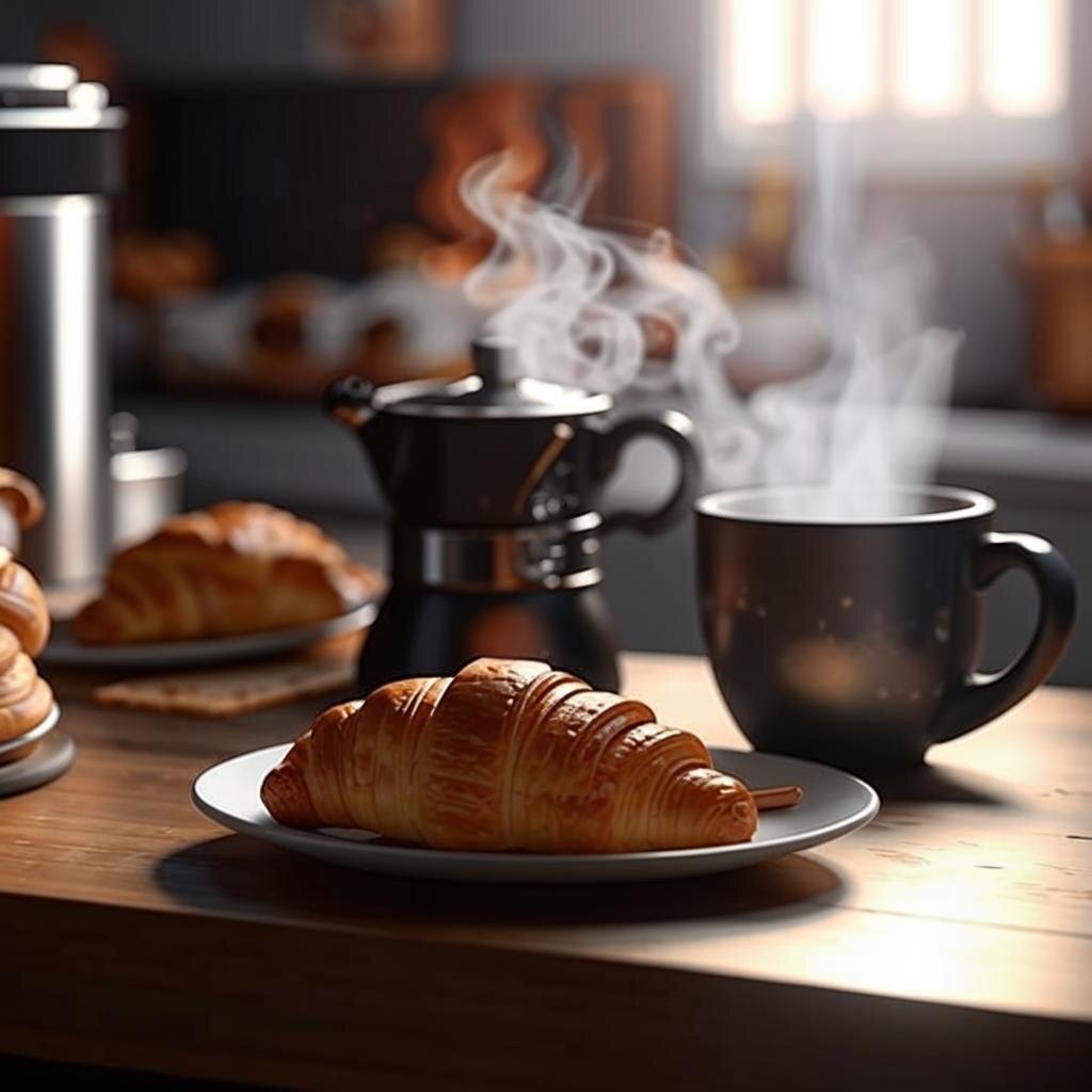 Изображение является собственностью автора и создано с помощью нейросети "Кандински"