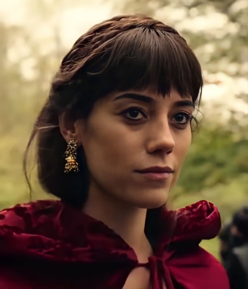 - Ну вот, наконец мы и в Бурсе!