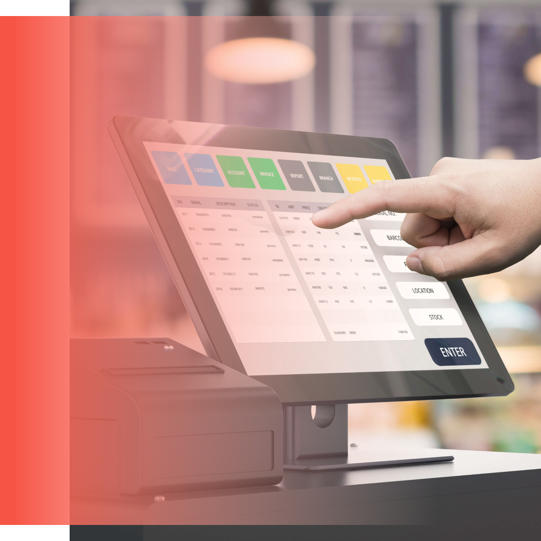 Читайте в новостях: 
Новые ставки НДС в чеках
Интернет-продажи товаров из ЕАЭС
Напоминаем о сдаче отчетов!
Статистика без налогов и бухучета
Рекомендации по налоговой амнистии
Дайджест изменений от Росреестра
Контроль СОУТ